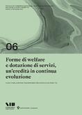 Atti della XXIV Conferenza Nazionale SIU Brescia 2022, vol. 06, Planum Publisher | Cover